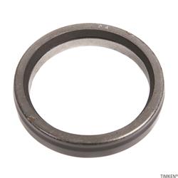 Timken Oil Seals 11X47670