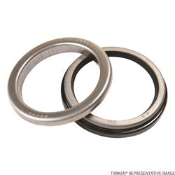Timken Axle and General Purpose Seals 12Y40000B