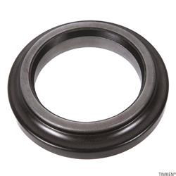 Timken Oil Seals 11Y47670