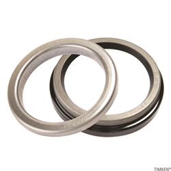 Timken Axle and General Purpose Seals 11Y47672B