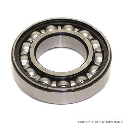 Timken Transfer Case Bearings 207