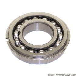 Timken Manual Transmission Bearings 1308SL
