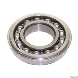 Timken Manual Transmission Bearings 1208L