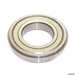 Timken Axle Bearings 1212SLV