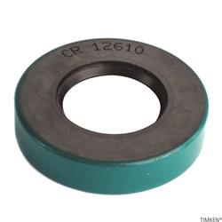Timken Universal Bearings 12610