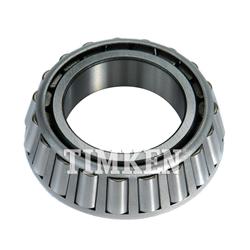 Timken Automatic Transmission Differential Bearings
