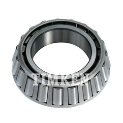 Timken Pinion Bearings