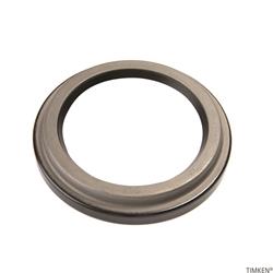 Timken Oil Seals 12L43750