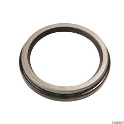Timken Oil Seals 12L47340
