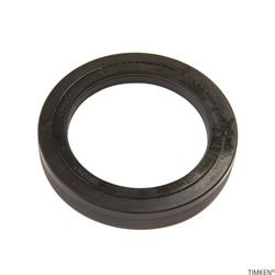 Timken Oil Seals 12P42500