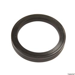 Timken Oil Seals 12P46250