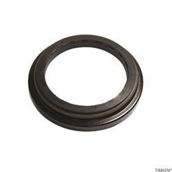 Timken Oil Seals 12S42500