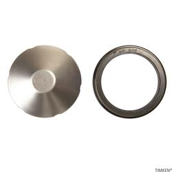 Timken Oil Seals 12S46250T