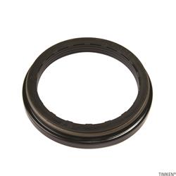 Timken Oil Seals 12S46251