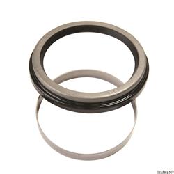 Timken Oil Seals 12X46250