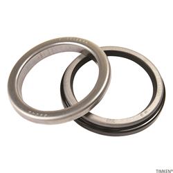 Timken Oil Seals 12Y46250