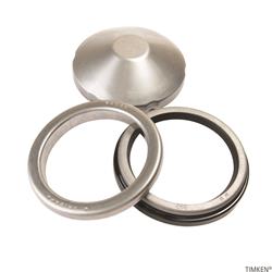 Timken Oil Seals 12Y46250T