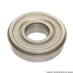 Timken Manual Transmission Bearings 1311L