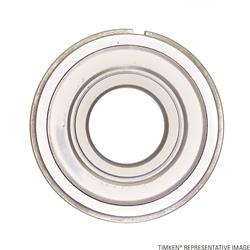 Timken Manual Transmission Bearings 1307L