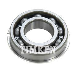 Timken Ball Bearings 313W