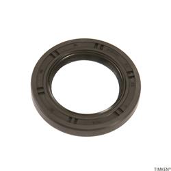 Timken - Oil Seals for 2001-2005 RIO - 13382