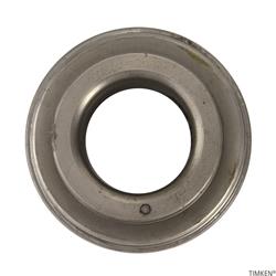 Timken Throwout Bearings 1377C