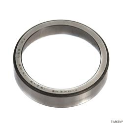 Timken Wheel Bearing Races 15245