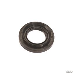 Timken Oil Seals 15784