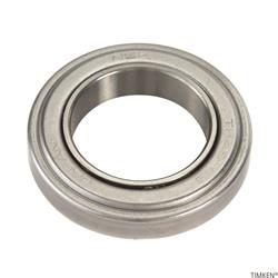 Timken Throwout Bearings 1773