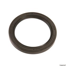 Timken - Oil Seals for 2004-2005 MIATA - 18512