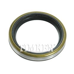 Timken Automatic Transmission Selector Shaft Seals