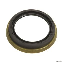 Timken Wheel Seals for 1985 ACCORD, 1985-1987 PRELUDE - 1936