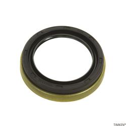 Timken Wheel Seals for 1983-1985 ACCORD, 1983-1987 PRELUDE - 1937
