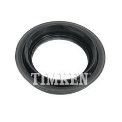 Timken - Wheel Bearing Seals for 1981-1987 ACCORD - 1939