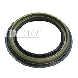 Timken - Wheel Bearing Seals for 1976-1979 ACCORD, 1973-1979 CIVIC - 1951