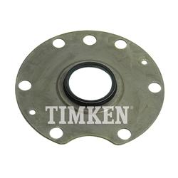 Timken - Wheel Bearing Seals for 1976-1979 ACCORD, 1973-1979 CIVIC - 1952