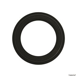 Timken Wheel Seals 1956S