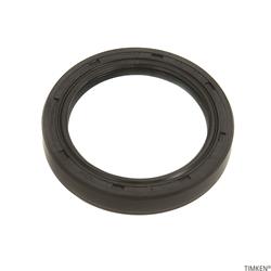 Timken Wheel Seals 1974
