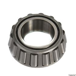 Timken Wheel Bearings 1988