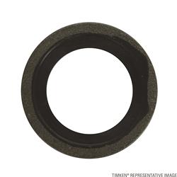 Timken Oil Seals 200338