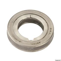 Timken Throwout Bearings 200543