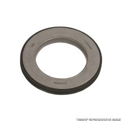 Timken Axle and General Purpose Seals 200855S