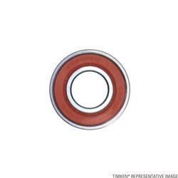 Timken Alternator and Generator Replacement Parts 203F
