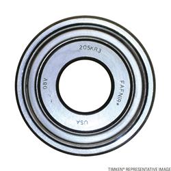 Timken Alternator and Generator Replacement Parts 203S
