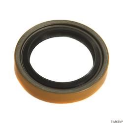 Timken Differential Pinion Seals 2043