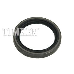 Timken Axle and General Purpose Seals 40576S