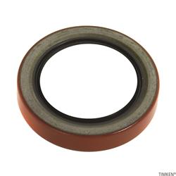 Timken Axle and General Purpose Seals 205015