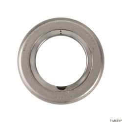 Timken Throwout Bearings 2065T