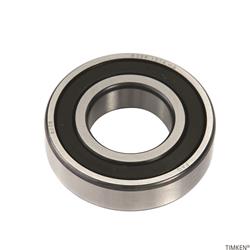 Timken Wheel Bearings 206F