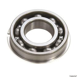 Timken Manual Transmission Bearings 206L